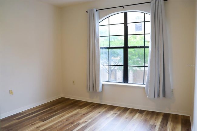 Main Floor Bedroom | Image 11