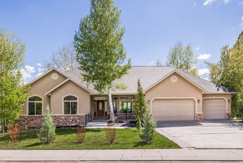 384 Tanner Ln, Midway, UT, 84049-6520 | Card Image