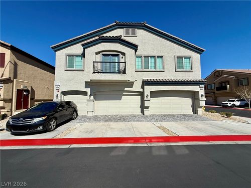 unit-102-4640 Flower Moon Ave, North Las Vegas, NV, 89084-5011 | Card Image