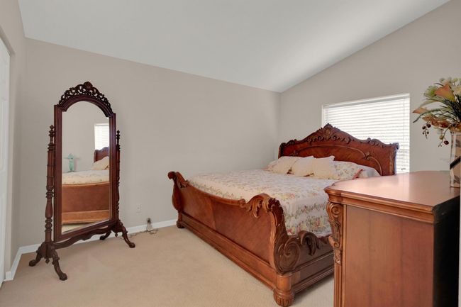 1868 Barnstable Rd, House other with 3 bedrooms, 2 bathrooms and null parking in Wellington FL | Image 24