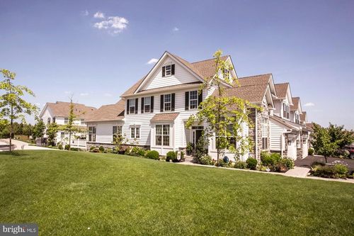 386 Joshua Tree Dr, COLLEGEVILLE, PA, 19426-2917 | Card Image