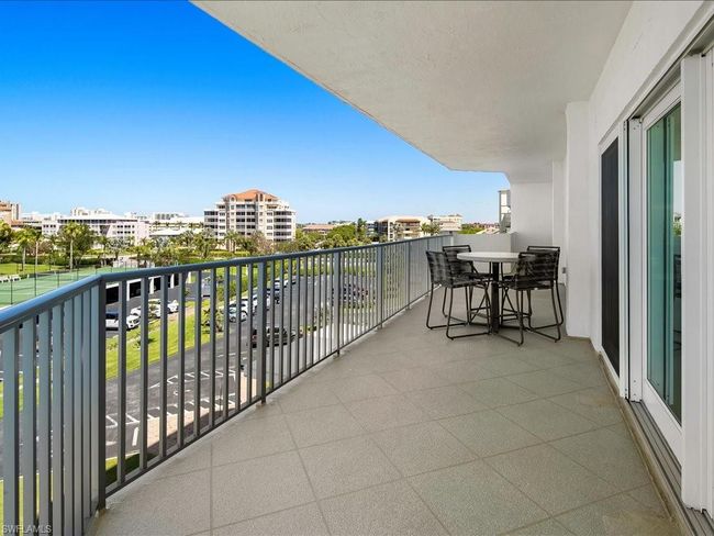 B305 - 1036 S Collier Blvd, Condo with 3 bedrooms, 3 bathrooms and 1 parking in MARCO ISLAND FL | Image 17