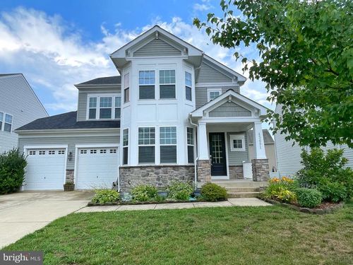 43691 Yulan St, CALIFORNIA, MD, 20619-7148 | Card Image