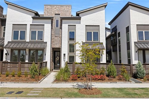 19726 Curved Steel Dr, Cypress, TX, 77433 | Card Image