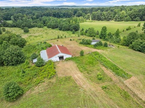 0 Jot Em Down Rd, Danielsville, GA, 30633 | Card Image