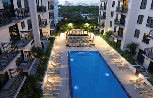 413-301 Altara Ave, Coral Gables, FL, 33146 | Card Image