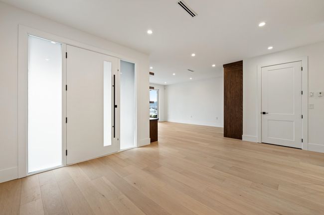 1209 Ioco Rd, House other with 4 bedrooms, 5 bathrooms and 4 parking in Port Moody BC | Image 33