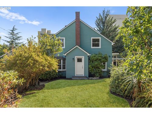 2965 Olive St, Eugene, OR, 97405-3330 | Card Image