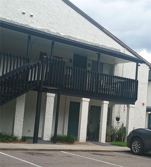 15-4111 S Semoran Blvd, ORLANDO, FL, 32822-2416 | Card Image