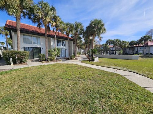 apt-180-10232 Turkey Lake Rd, ORLANDO, FL, 32819-8058 | Card Image