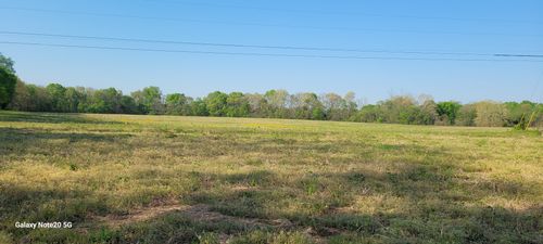 2 Mount Lebanon Church Rd, Shelbyville, TN, 37160 | Card Image