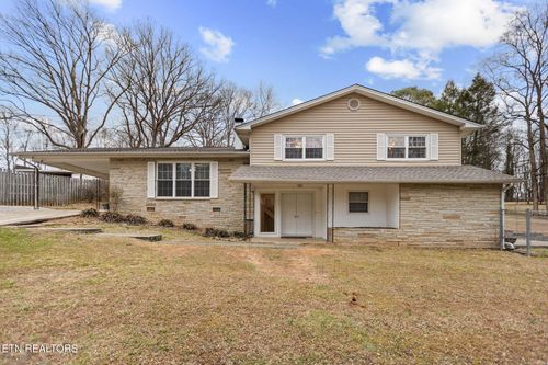 155 Chestnut Hill Rd, Harriman, TN, 37748-4035 | Card Image