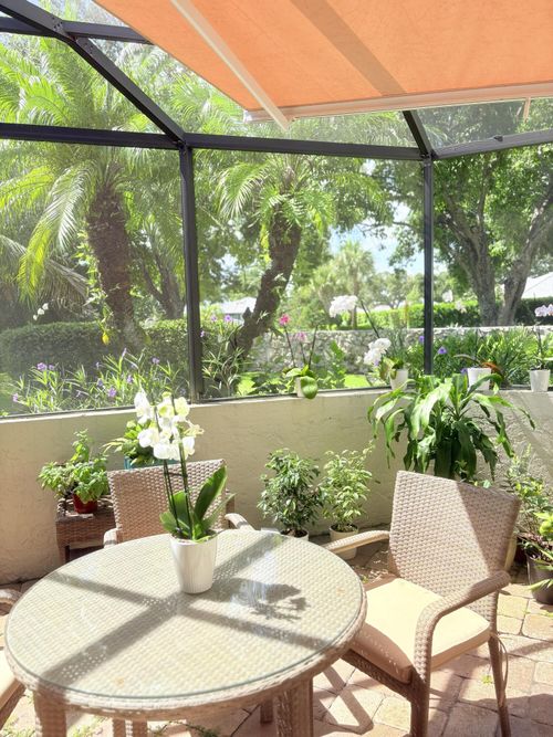 38 E Balfour Road E, Palm Beach Gardens, FL, 33418 | Card Image