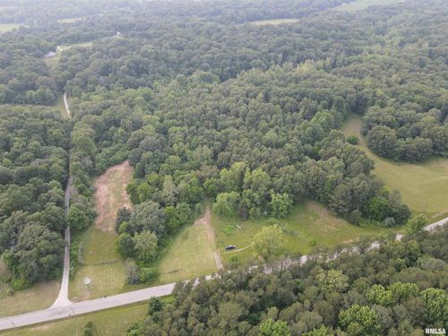 000 N Fox Rd, Marshall, IL, 62441 | Card Image