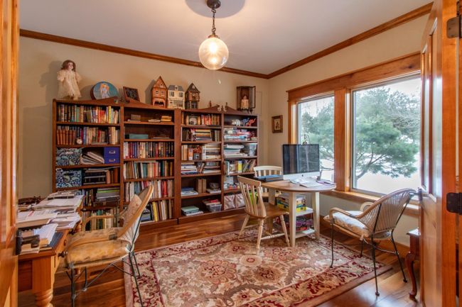 101 Songadeewin Ln, House other with 3 bedrooms, 4 bathrooms and null parking in Barton VT | Image 20