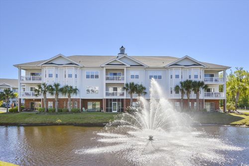 villa-906-1029 Ray Costin Way, Murrells Inlet, SC, 29576 | Card Image