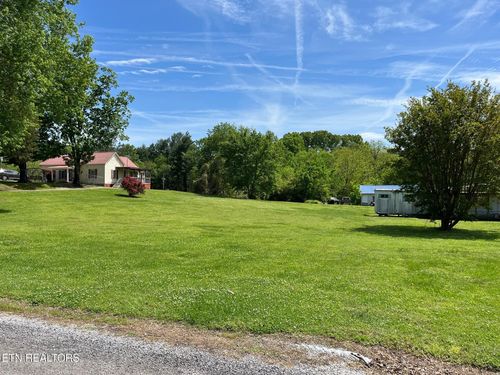 0 Athens Pike, Etowah, TN, 37331 | Card Image