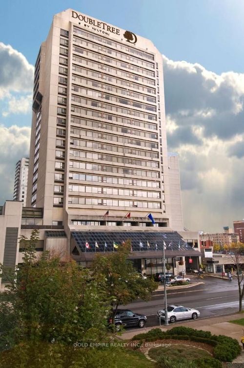 1-bedroom-300 King Street, London East, ON, N6B1S2 | Card Image