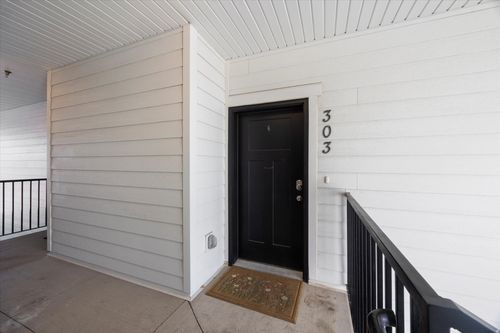 unit-303-972 W Spider Green Way, Saratoga Springs, UT, 84045-4951 | Card Image