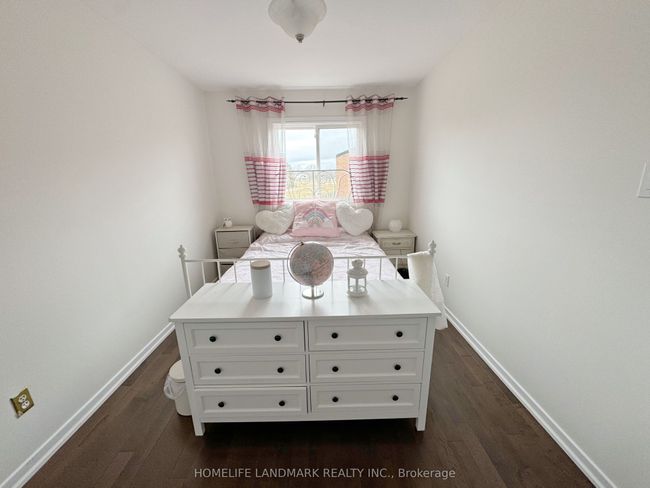 1 - 900 Central Park Dr, Condo with 3 bedrooms, 3 bathrooms and 1 parking in Brampton ON | Image 18