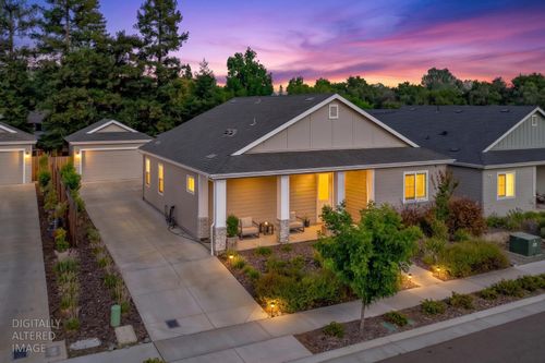 3320 Water Well Pl, Loomis, CA, 95650-7959 | Card Image