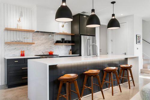 604 Cumberland Rd, Austin, TX, 78704-6240 | Card Image