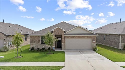 10708 Defender Trl, Austin, TX, 78754-4100 | Card Image