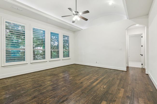 Another living area for family games night | Image 21