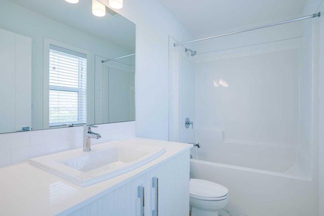 14209 1 St Nw, Home with 4 bedrooms, 2 bathrooms and 2 parking in Calgary AB | Image 21