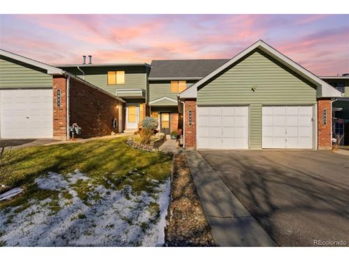 164-2029 Gyros Cir, Lafayette, CO, 80026 | Card Image