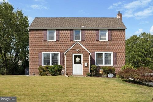 730 Dutton Cir, SPRINGFIELD, PA, 19064-3409 | Card Image