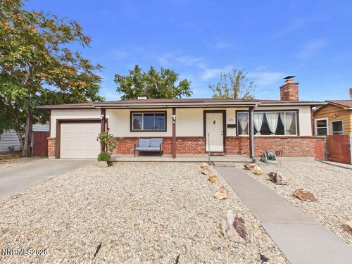 626 Prater Way, Sparks, NV, 89431-4453 | Card Image