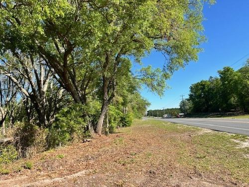 3109 N Us Highway 129, BELL, FL, 32619-3323 | Card Image