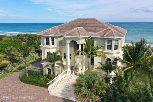 9255 S Highway A1a, Melbourne Beach, FL, 32951-4102 | Card Image