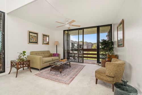 apt-437-1015 Aoloa Pl, Kailua, HI, 96734-5210 | Card Image