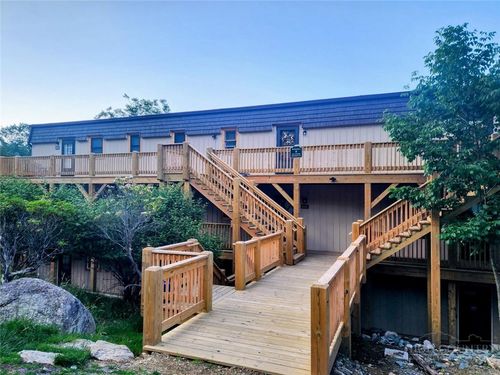 b-305-101 Lower Holiday Ln, Beech Mountain, NC, 28604-6777 | Card Image