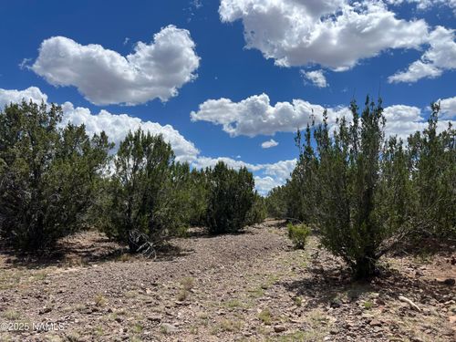3472 Whitetail Loop, Williams, AZ, 86046 | Card Image
