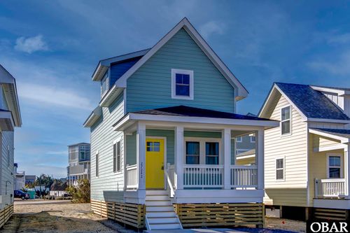 27250 Sand St, Salvo, NC, 27972 | Card Image
