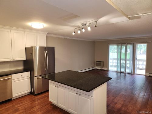 apt-6a-9300 E Center Ave, Denver, CO, 80247-1288 | Card Image