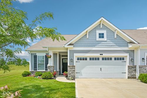 144 Perlican Dr, Cicero, IN, 46034 | Card Image