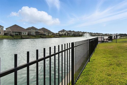 24727 Allori Ct, Katy, TX, 77493-4258 | Card Image