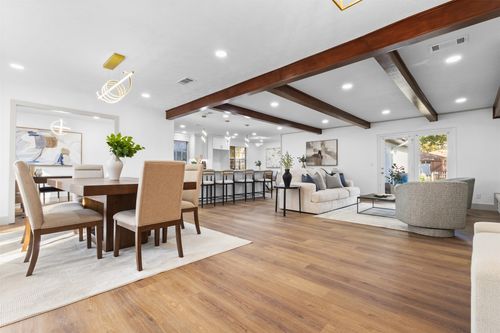 1805 Northcrest Dr, Plano, TX, 75075-8562 | Card Image