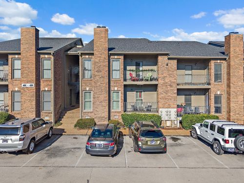 404 Sloan Rd, Nashville, TN, 37209-4654 | Card Image