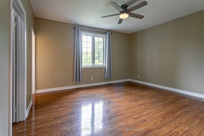 11507 Lagonda Way, House other with 3 bedrooms, 3 bathrooms and 10 parking in Morpeth ON | Image 8