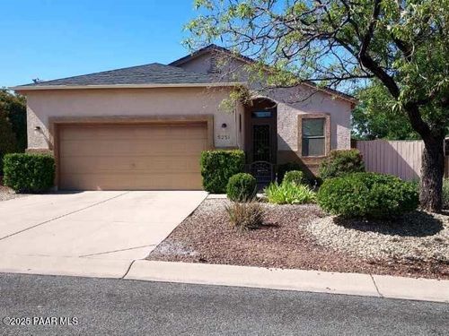 5251 N Celestine Ct, Prescott Valley, AZ, 86314-5839 | Card Image