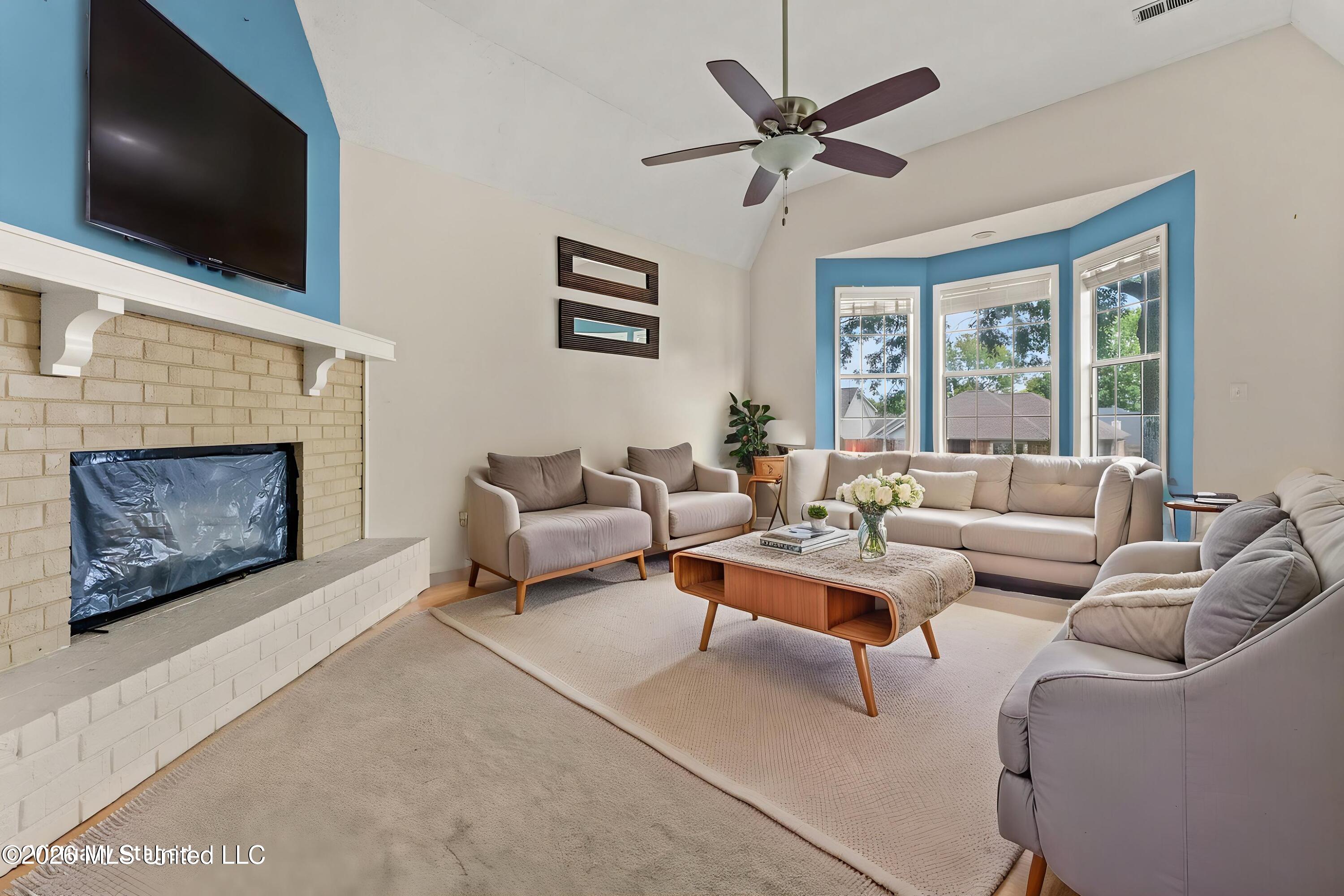 Residential in Southaven 3