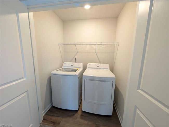 5429 Hydrangea St, House other with 3 bedrooms, 3 bathrooms and null parking in Winston-Salem NC | Image 18