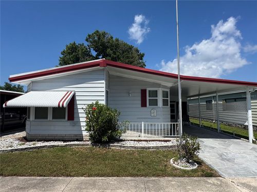 262-1001 Starkey Road, LARGO, FL, 33771 | Card Image