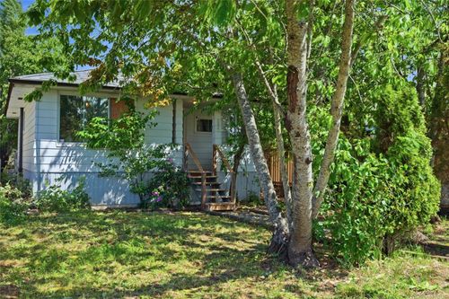 3631 14th Ave, Port Alberni, BC, V9Y5B6 | Card Image