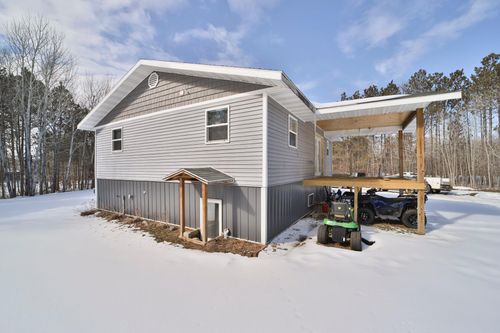 7384 Schley Rd, Brainerd, MN, 56401-4835 | Card Image